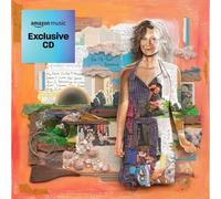 Amy Grant - The Me That Remains [Amazon Exclusive]