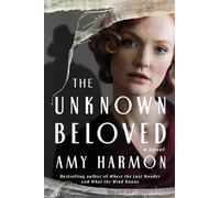 Amy Harmon The Unknown Beloved (Tascabile)
