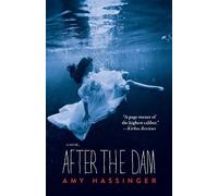 Amy Hassinger After the Dam (Tascabile)