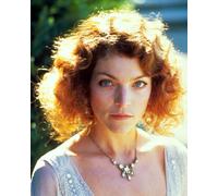 Amy Irving [1000464] 8x10 Foto (Altre Misure Disponibile)