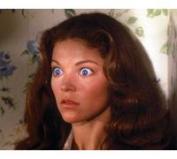 Amy Irving [1042477] Foto 8x10 (+ Altre Dimensioni Inclusa Poster)