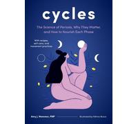 Amy J. Hammer Cycles (Copertina rigida)
