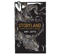 Amy Jeffs Storyland (Copertina rigida)