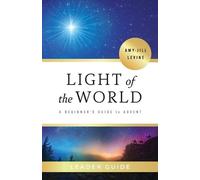 Amy-Jill Levine Light of the World Leader Guide (Tascabile)