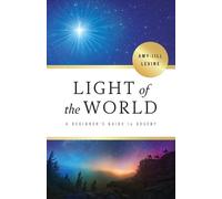 Amy-Jill Levine Light of the World (Tascabile)