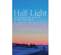 Amy Kaler Half-Light (Tascabile) Wayfarer