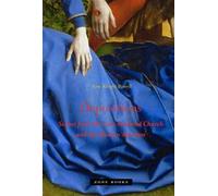 Amy Knight Powell Depositions (Copertina rigida)