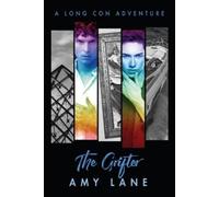 Amy Lane The Grifter (Tascabile) Long Con