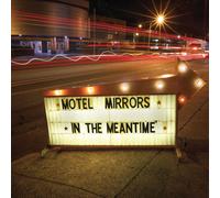 Amy LaVere In the Meantime (CD)