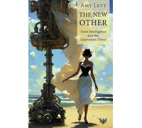 Amy Levy The New Other (Tascabile)