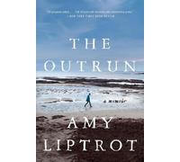 Amy Liptrot The Outrun (Tascabile)