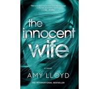 Amy Lloyd The Innocent Wife (Tascabile)