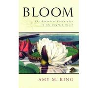 Amy M. King Bloom (Copertina rigida)