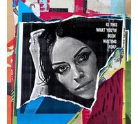 Amy Macdonald - Is This What You've Been Waiting For?