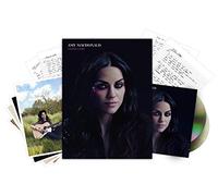 Amy MacDonald - Under Stars (Limited Boxset)