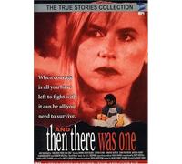 Amy Madigan - Then There Was One