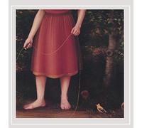 Amy Martin - Bind Me to Free