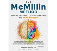 Amy McMillin The McMillin Method (Tascabile)