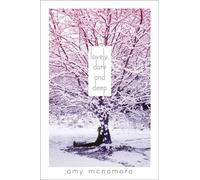 Amy McNamara Lovely, Dark and Deep (Copertina rigida)