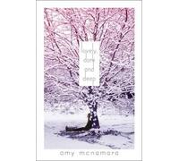 Amy McNamara Lovely, Dark and Deep (Tascabile)
