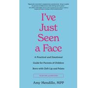 Amy Mendillo I've Just Seen a Face (Tascabile) Year One and Beyond
