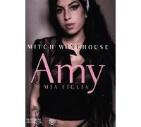 Amy, mia figlia