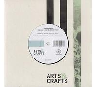 Amy Millan & Jason Collett - Losin You/We All Lose