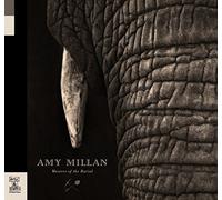 Amy Millan - Masters of the Burial
