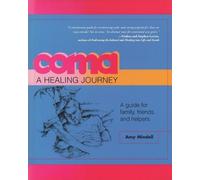 Amy Mindell Coma (Tascabile)