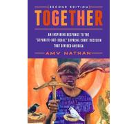 Amy Nathan Amy Nathan Together, 2nd Edition (Tascabile)
