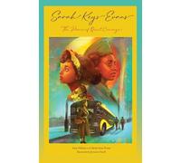 Amy Nathan Sarah Keys Evans Sarah Keys Evans (Copertina rigida)