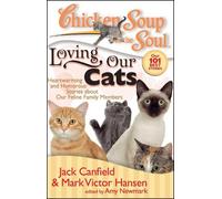 Amy Newmark Mark Victor Hansen Jac Chicken Soup for the Soul: Lovin (Tascabile)