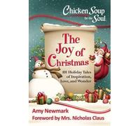 Amy Newmark Milton Bo Chicken Soup for the Soul: Be the Best You Ca (Tascabile)