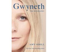 Amy Odell Gwyneth (Copertina rigida)