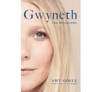 Amy Odell Gwyneth (Copertina rigida)