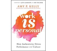 Work Is Personal: Situations and Strategies to Show You Care