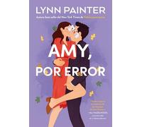 Amy, por error