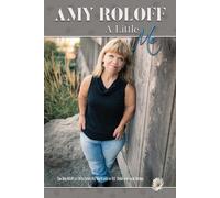 Amy Roloff A Little Me (Tascabile)