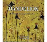 Amy S Wilensky Dandelion (Copertina rigida)