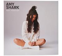 Amy Shark - Cry Forever