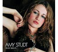 Amy Studt - False Smiles