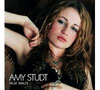 Amy Studt - False Smiles