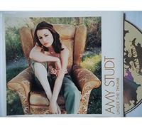 Amy Studt - Under the Thumb