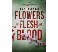Amy Tasukada The Yakuza Path (Tascabile) Yakuza Path