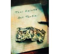 Amy Taubin Taxi Driver (Tascabile) BFI Film Classics