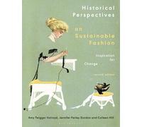 Amy Twigger Holroyd Jennifer Farley Go Historical Perspectives on Su (Tascabile)