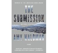 Amy Waldman Submission (Tascabile)