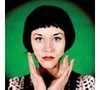 Amy Walker - Spoken Word Instructional Series 004