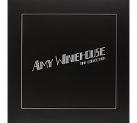 Amy Winehouse - Amy Winehouse - The Collection