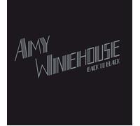 Amy Winehouse: Back to Black - The Real Story Behind... (Blu-ray) Amy Winehouse